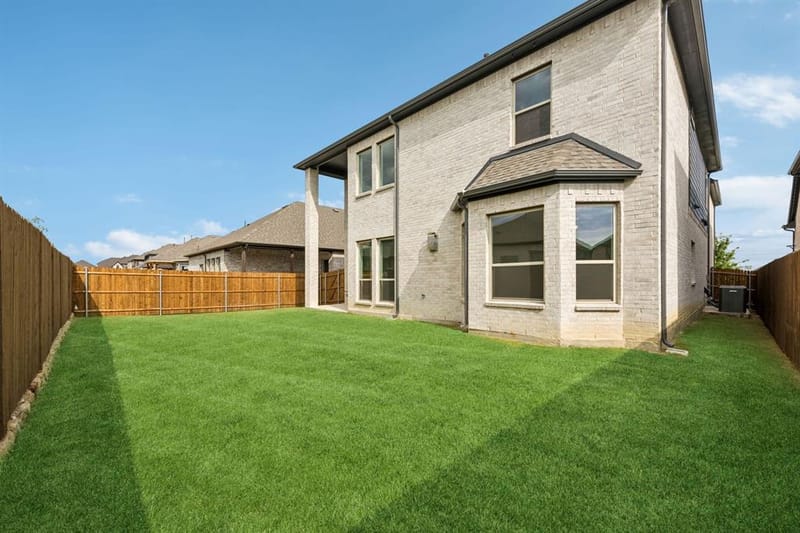 5305 Millenium Court, Denton TX 76226 - Photo 34