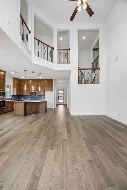 5305 Millenium Court, Denton TX 76226 - Photo 14