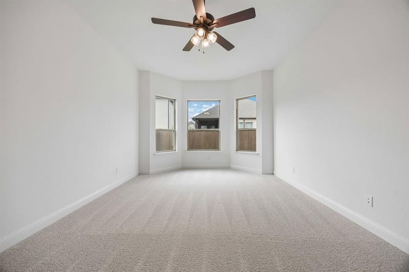 5305 Millenium Court, Denton TX 76226 - Photo 18