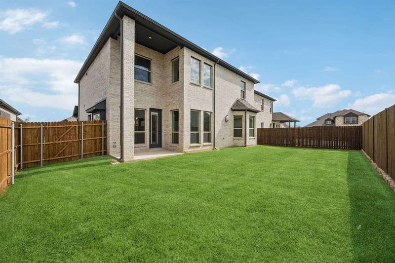 5305 Millenium Court, Denton TX 76226 - Photo 35