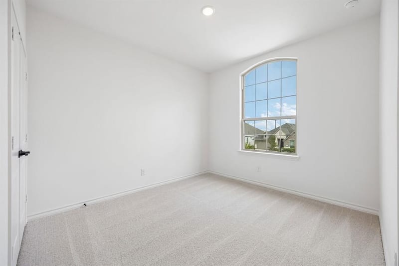 5305 Millenium Court, Denton TX 76226 - Photo 29