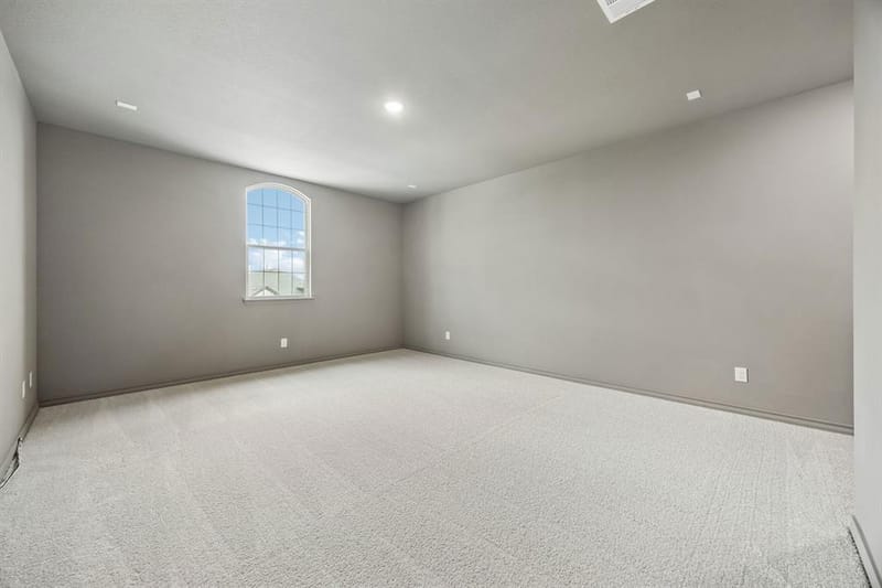 5305 Millenium Court, Denton TX 76226 - Photo 25