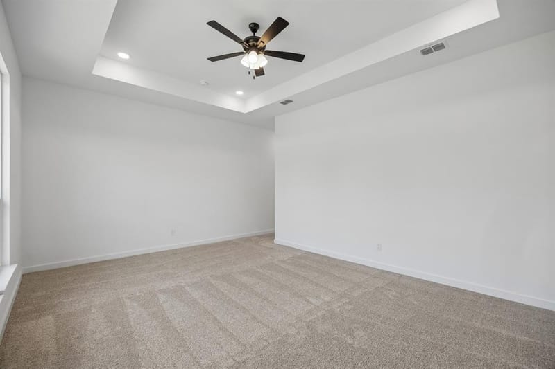 2652 Rainier Drive, Corinth TX 76210 - Photo 13