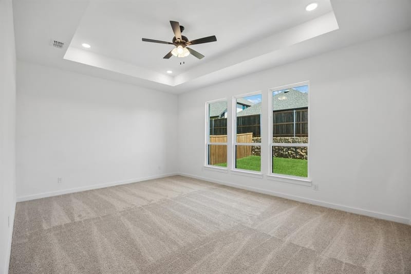2652 Rainier Drive, Corinth TX 76210 - Photo 12