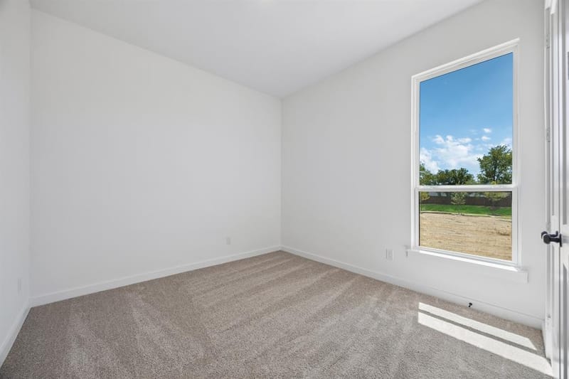 2652 Rainier Drive, Corinth TX 76210 - Photo 22
