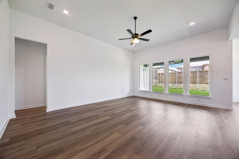 2652 Rainier Drive, Corinth TX 76210 - Photo 9
