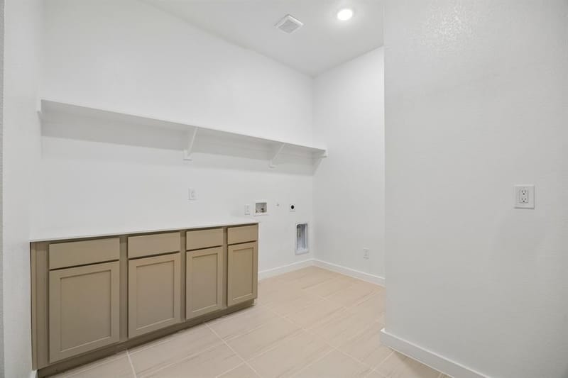 2652 Rainier Drive, Corinth TX 76210 - Photo 24