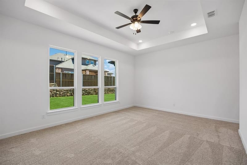 2652 Rainier Drive, Corinth TX 76210 - Photo 14