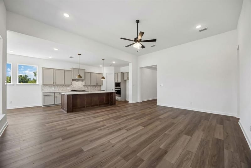 2652 Rainier Drive, Corinth TX 76210 - Photo 11