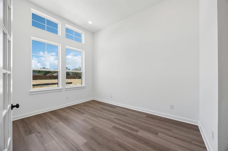 2652 Rainier Drive, Corinth TX 76210 - Photo 19