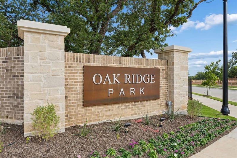 2652 Rainier Drive, Corinth TX 76210 - Photo 29