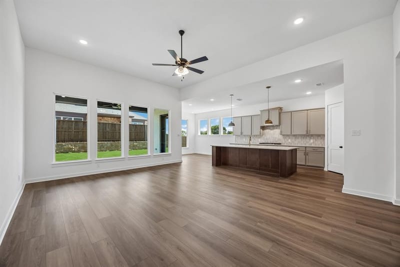 2652 Rainier Drive, Corinth TX 76210 - Photo 8