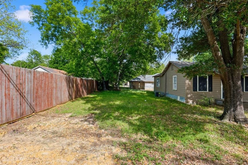 834 Brinker Street, Sulphur Springs TX 75482 - Photo 27
