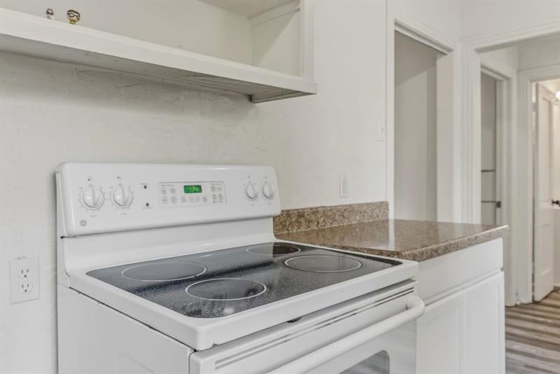 834 Brinker Street, Sulphur Springs TX 75482 - Photo 13