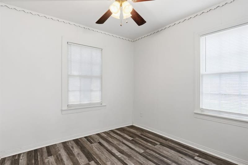 834 Brinker Street, Sulphur Springs TX 75482 - Photo 17