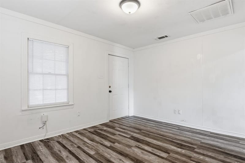 834 Brinker Street, Sulphur Springs TX 75482 - Photo 16