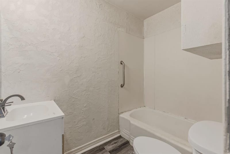 834 Brinker Street, Sulphur Springs TX 75482 - Photo 22
