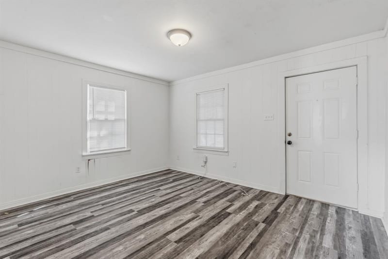834 Brinker Street, Sulphur Springs TX 75482 - Photo 14