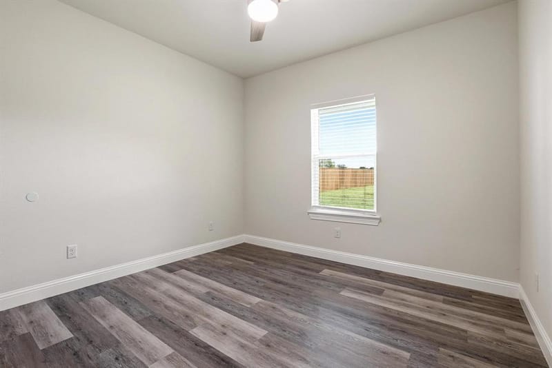 903 W Cardinal Street, Ector TX 75439 - Photo 27