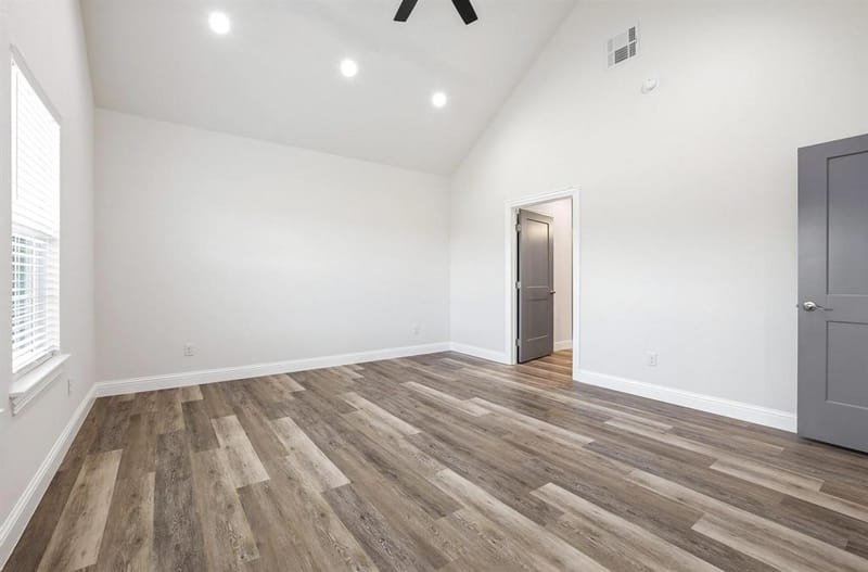 903 W Cardinal Street, Ector TX 75439 - Photo 17