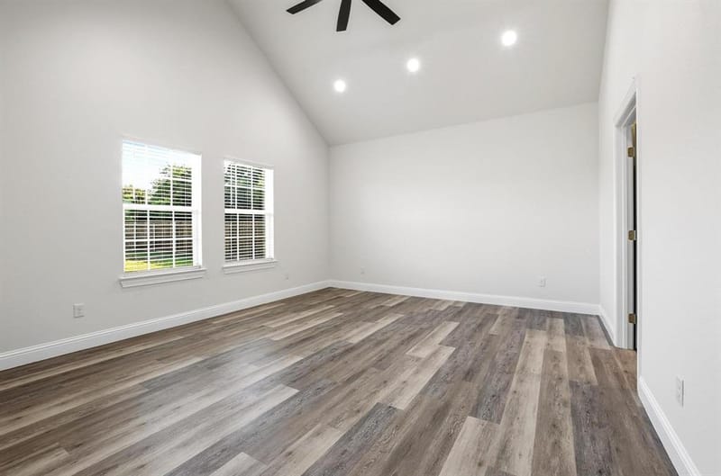 903 W Cardinal Street, Ector TX 75439 - Photo 16