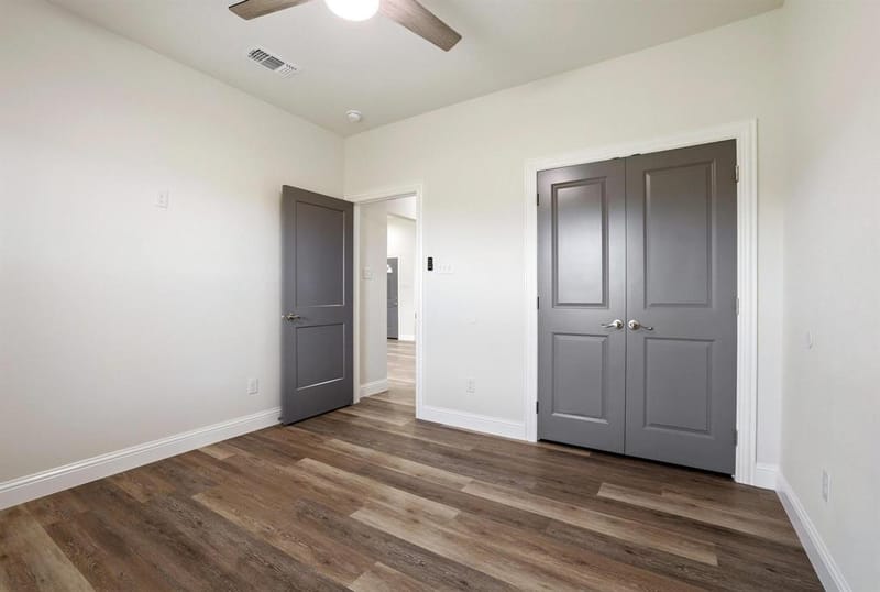 903 W Cardinal Street, Ector TX 75439 - Photo 26