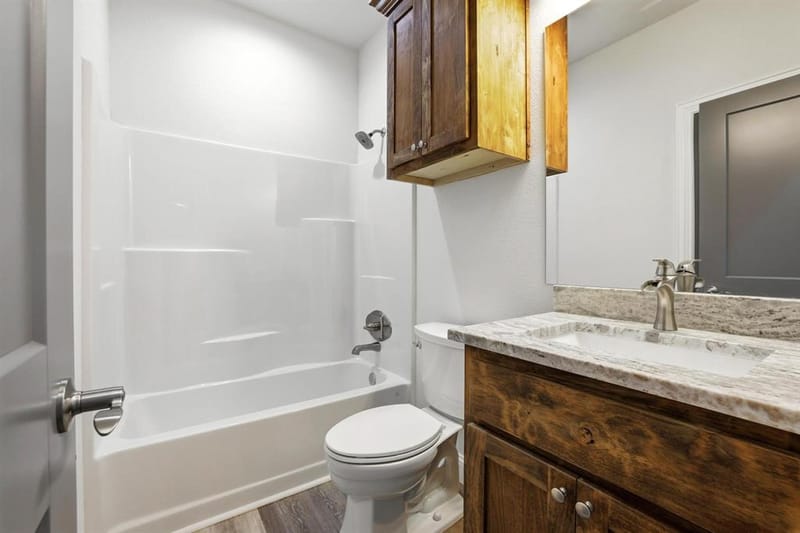 903 W Cardinal Street, Ector TX 75439 - Photo 28