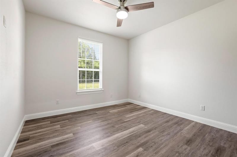 903 W Cardinal Street, Ector TX 75439 - Photo 24