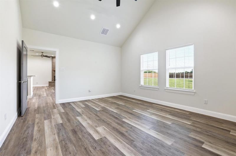 903 W Cardinal Street, Ector TX 75439 - Photo 18