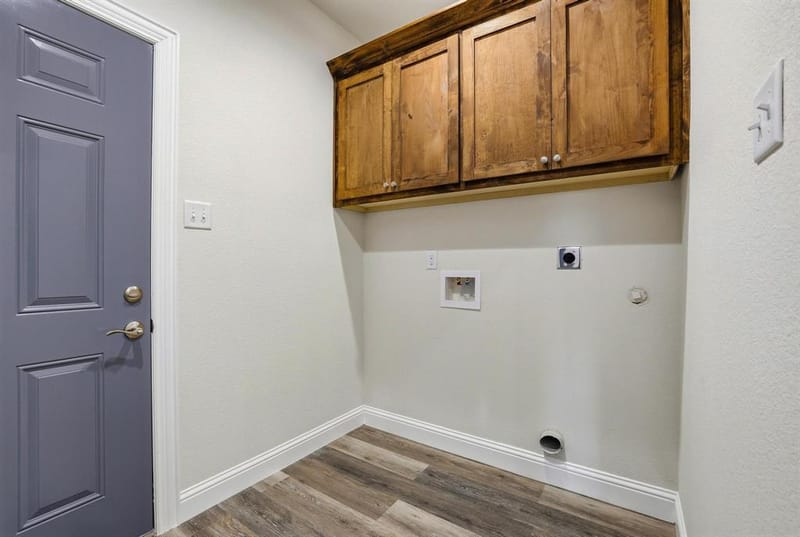 903 W Cardinal Street, Ector TX 75439 - Photo 29