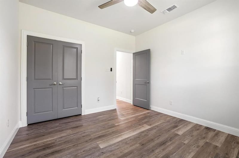 903 W Cardinal Street, Ector TX 75439 - Photo 25