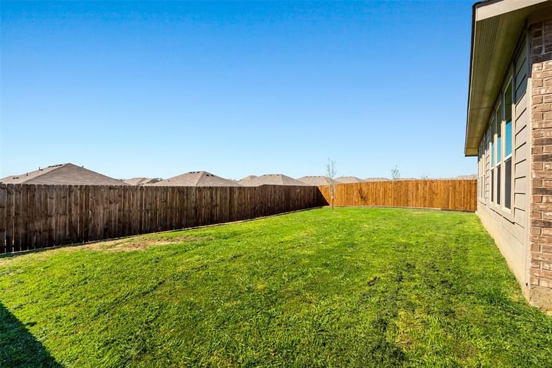 1201 Shackleford Lane, Weatherford TX 76087 - Photo 27