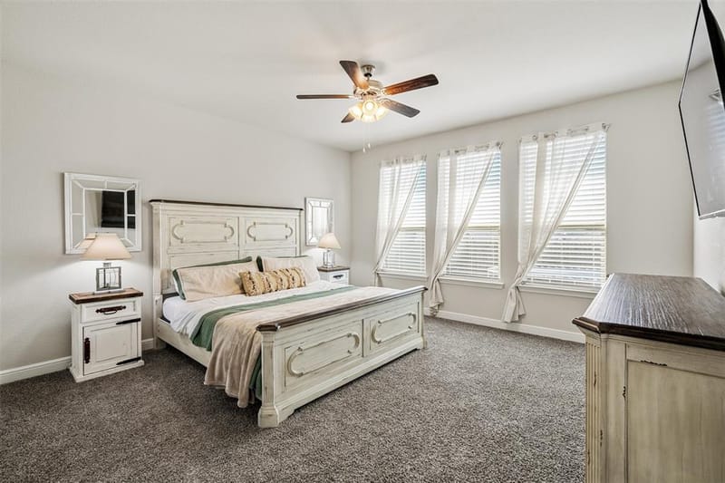 1201 Shackleford Lane, Weatherford TX 76087 - Photo 2