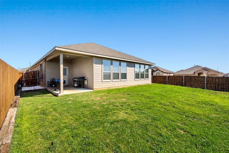 1201 Shackleford Lane, Weatherford TX 76087 - Photo 26