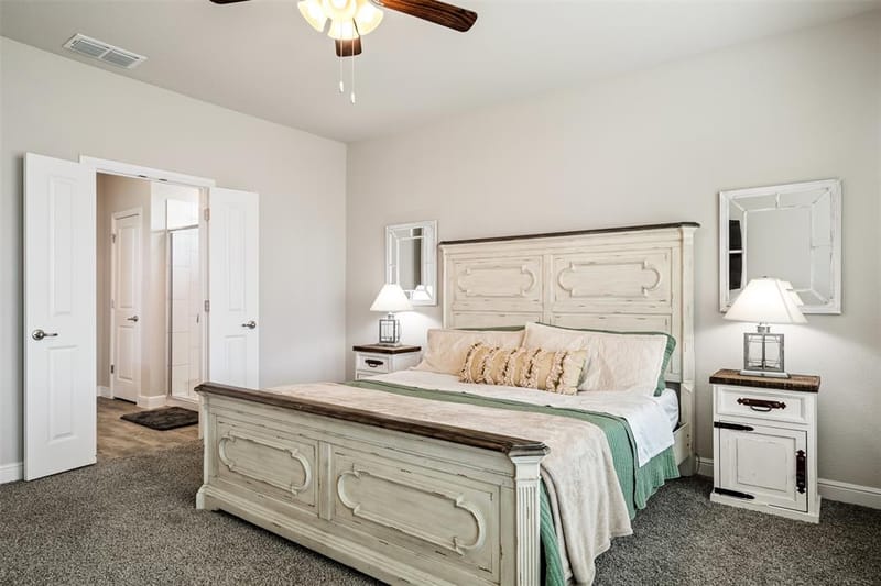1201 Shackleford Lane, Weatherford TX 76087 - Photo 15