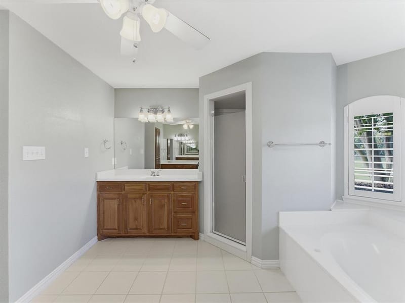 6671 Fm 660, Ennis TX 75119 - Photo 27