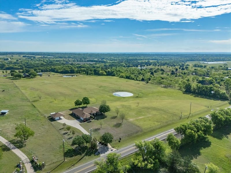 6671 Fm 660, Ennis TX 75119 - Photo 2