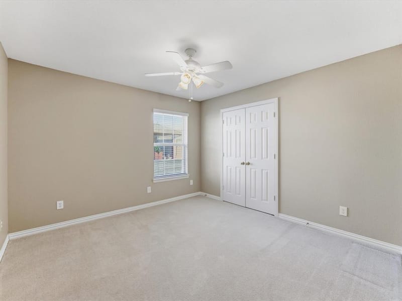 6671 Fm 660, Ennis TX 75119 - Photo 13