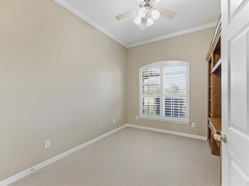 6671 Fm 660, Ennis TX 75119 - Photo 22