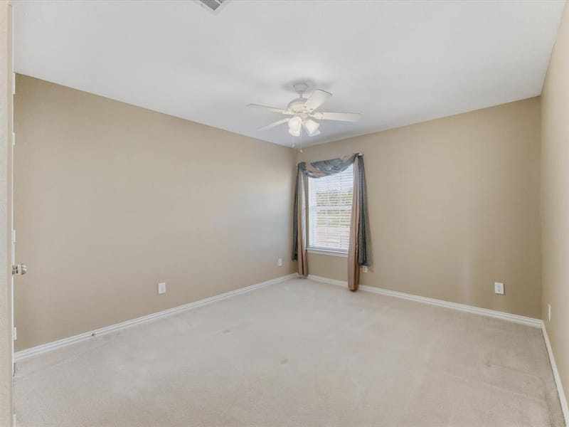 6671 Fm 660, Ennis TX 75119 - Photo 11
