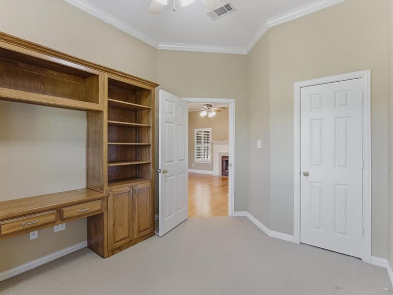 6671 Fm 660, Ennis TX 75119 - Photo 21