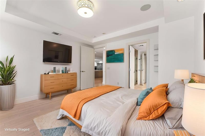 1505 Elm Street # 1003, Dallas TX 75201 - Photo 12
