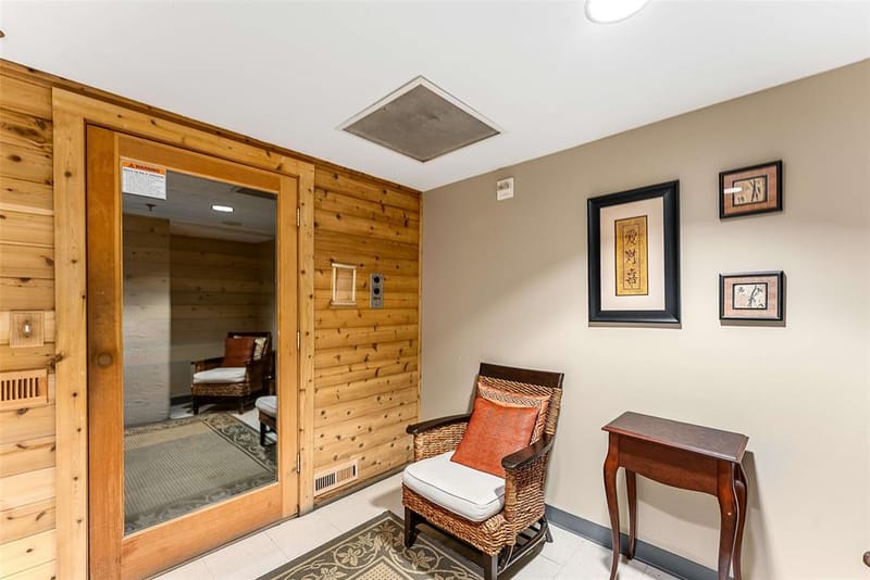 1505 Elm Street # 1003, Dallas TX 75201 - Photo 22