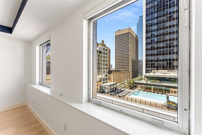 1505 Elm Street # 1003, Dallas TX 75201 - Photo 18