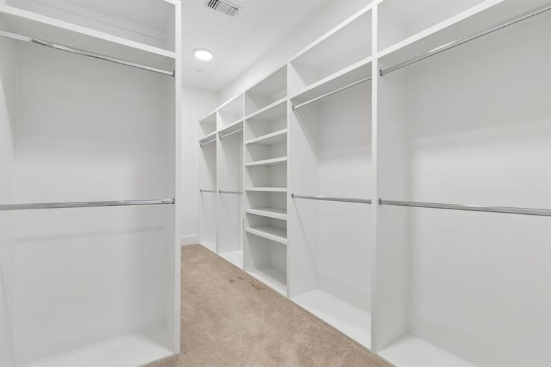 5270 Town and Country Boulevard # 216, Frisco TX 75034 - Photo 23