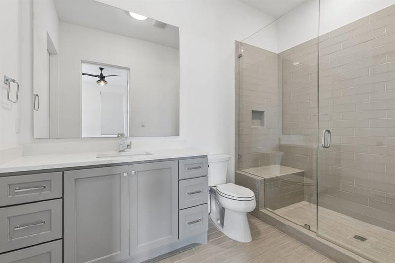 5270 Town and Country Boulevard # 216, Frisco TX 75034 - Photo 26