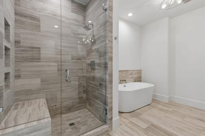 5270 Town and Country Boulevard # 216, Frisco TX 75034 - Photo 22