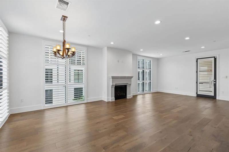 5270 Town and Country Boulevard # 216, Frisco TX 75034 - Photo 3