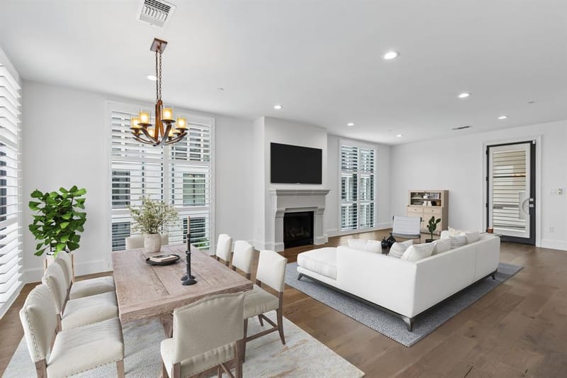 5270 Town and Country Boulevard # 216, Frisco TX 75034 - Photo 36