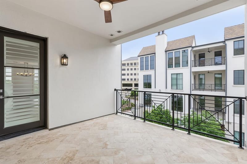5270 Town and Country Boulevard # 216, Frisco TX 75034 - Photo 32